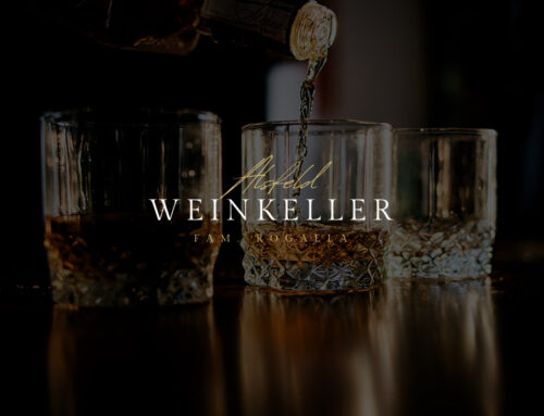 Unvergessliche Weinproben und Whisky Tastings