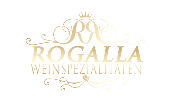 Weinkeller Alsfeld